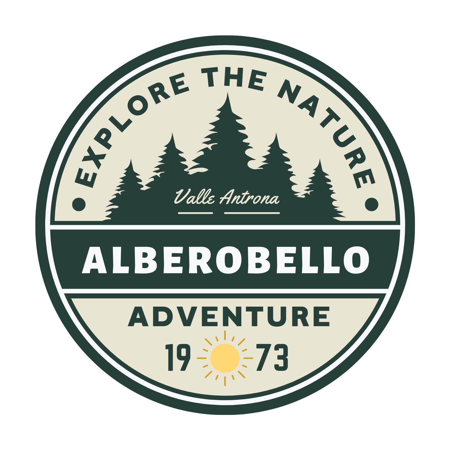 Agriturismo Alberobello
